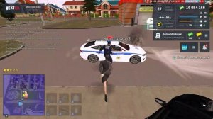 Видео без названия — сделано в Clipchamp