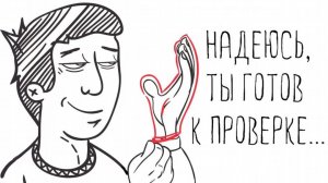 Секрет идеально тихого шумобокса для асика S23 T21 L9 S21 под любой вотсмайнер и антмайнер. Шуманет.