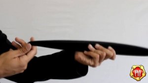 Накладки на фары (реснички) Mazda 6 (russ-artel.ru)