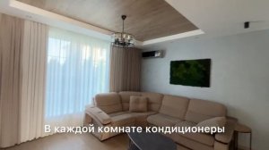 Волжская Заводь