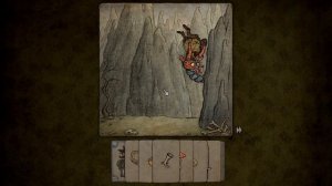 Pilgrims (Пилигримы)