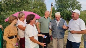 09 АТАУ ОЧЫ КАЙМАКЛАРЫ