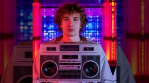 демьян инжиров- это лето