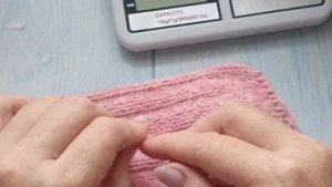 Носочки двух дней 👍🌺