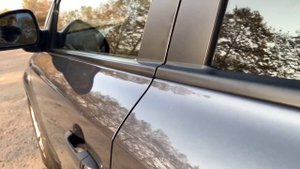 Kia Ceed 2008 1.6 mt