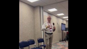 Фудмашина 2025 - 16. Где вешать зонт.