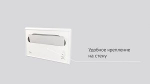 Диспенсер для персональных одноразовых покрытий на унитаз Veiro Professional