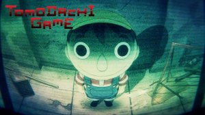 Игра друзей/Tomodachi Game (Opening)