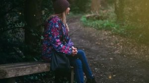 Музыка релакс успокаивающая | Релакс | Медитация | Чилаут | Спокойный сон