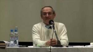 Способы строить отношения (Торсунов О. Г.)