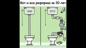 ПОДБОРКА СМЕШНЫХ КАРТИНОК😂 ОТБОРНЫЙ РЖАЧ!  ч 4