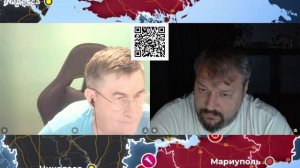 Украину ищем, в истории.