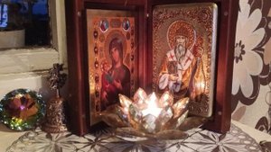 Чистка дома (любого помещения)🏠‼️📝