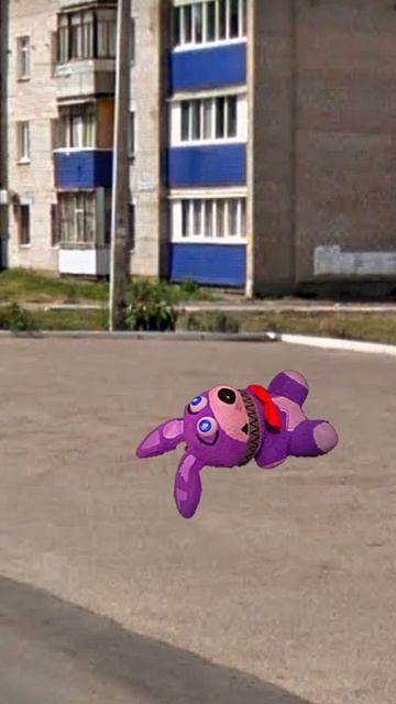 #бонникарпов #бонни #bonnie #bonniekarpov #karpov #карпов (3) смотреть онлайн