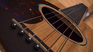 Всё,что было (перепевка,кавер-версия) из репертуара Петра Лещенко