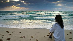 Ты только приезжай