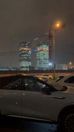 Лять, VK, у вас и так 200 ярдов убыток! Свет в офисе выключайте!
