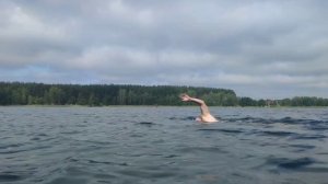 БЕЛОЕ ОЗЕРО