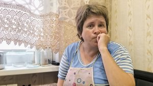 напугали козла капустой ✅‼️