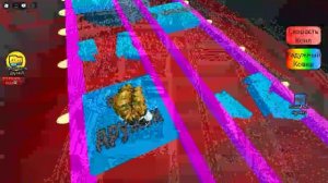 Игра в кальмара 3 сезон