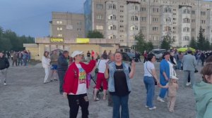 19 июля нет настроения. празднуем ДЕНЬ МЕТАЛЛУРГА.