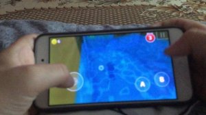 Супер биар эдвенчер первая серия 1