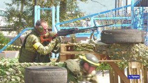 Новости_04.08.2025