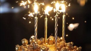 Сынок с днем рождения своими словами 💥🎉🎈