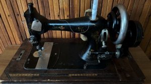 Нашел клад на дачном чердаке!