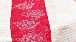 Французский багет