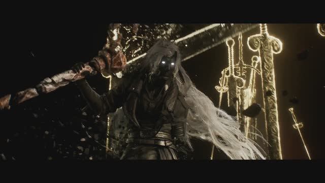 Clair Obscur Expedition 33. #11 Акт 3. Подготовка к финальному сражению (Игрофильм)