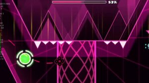 прохождение Electro House