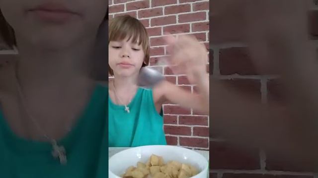 кушаем ☺😊и общаемся смотреть онлайн