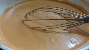 Индийские Джалеби