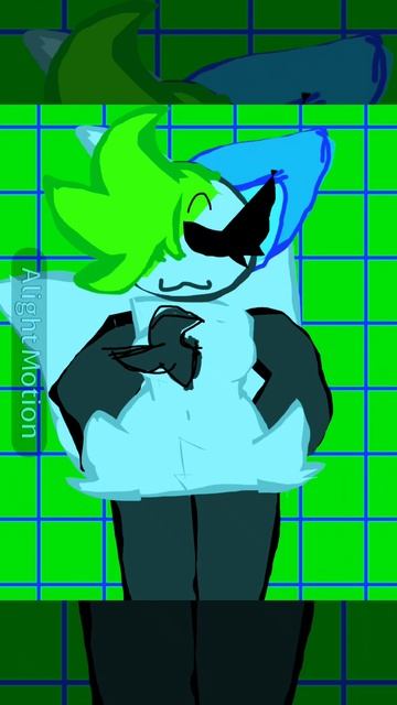 это 🧢•Tyna_fox•🧢 смотреть онлайн