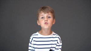 Глеб Шевченко вдеовизитка