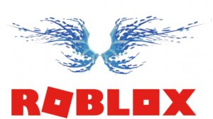 КАК ПОЛУЧИТЬ САМЫЕ КРУТЫЕ БЕСПЛАТНЫЕ ВЕЩИ В РОБЛОКСЕ В 25 ГОДУ?