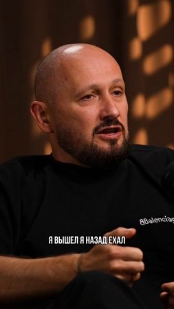 Почему я не мщу и забываю обиды благодаря играм