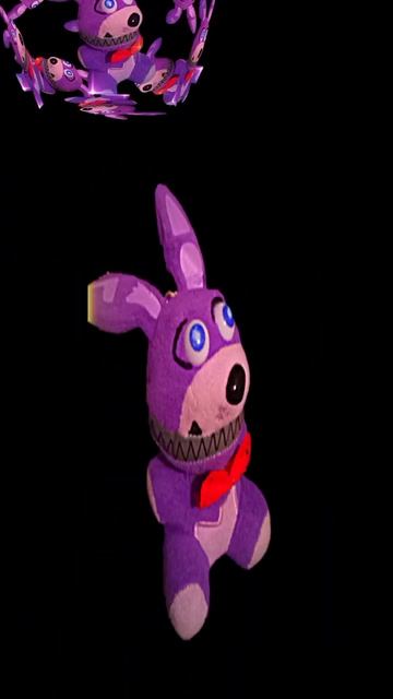 #бонникарпов #бонни #bonnie #bonniekarpov #karpov #карпов (5) смотреть онлайн