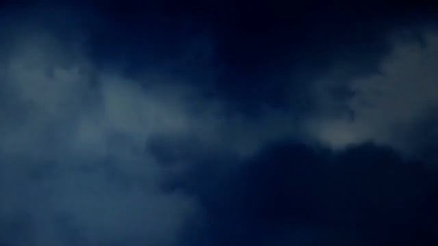 ПОСЛАНИЕ ОТ АНГЕЛА смотреть онлайн