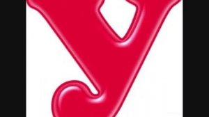 Пантелеев Л. Рассказ "Ау"