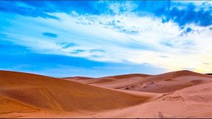 Сахих аль-Бухари, хадисы № 381-390. Фокус темы: ОДЕЖДА - 4