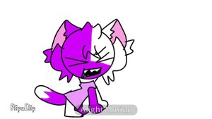 меня тоже дарина надоела