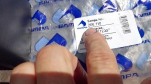 Колпачки зеркал Мерседес Аксор,  Атего номер запчасти