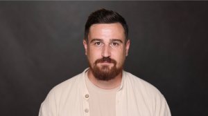 Актерская визитка. Денис Овчинников. Агент Мария Раева +79626848998