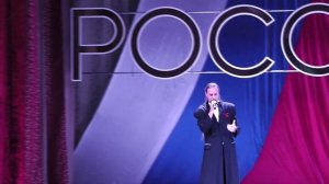 .ОЛЕГ ПОПОВ  .ПЕВЕЦ   П. АЙДОНИЦКИЙ                " Я ВАС ЛЮБЛЮ СТОЛИЦА  Я ВАС ЛЮБЛЮ СТОЛИЦА"