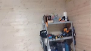 Электричество в каждый дом