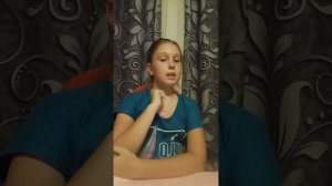 Глаз! Из чего он состоит? И что такое колбочки и палочки? ВСË В ЭТОМ ВИДЕО!