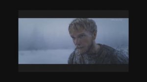 Кто же их будет всех хоронить