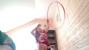 Я приехала домой  Ура Ура Я приехала домой с отдыха наконец-то я Вам теперь буду почаще делать видео